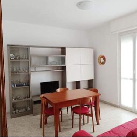Appartamento Loano Climatizzato Mt 650 Dal Mare Extérieur photo