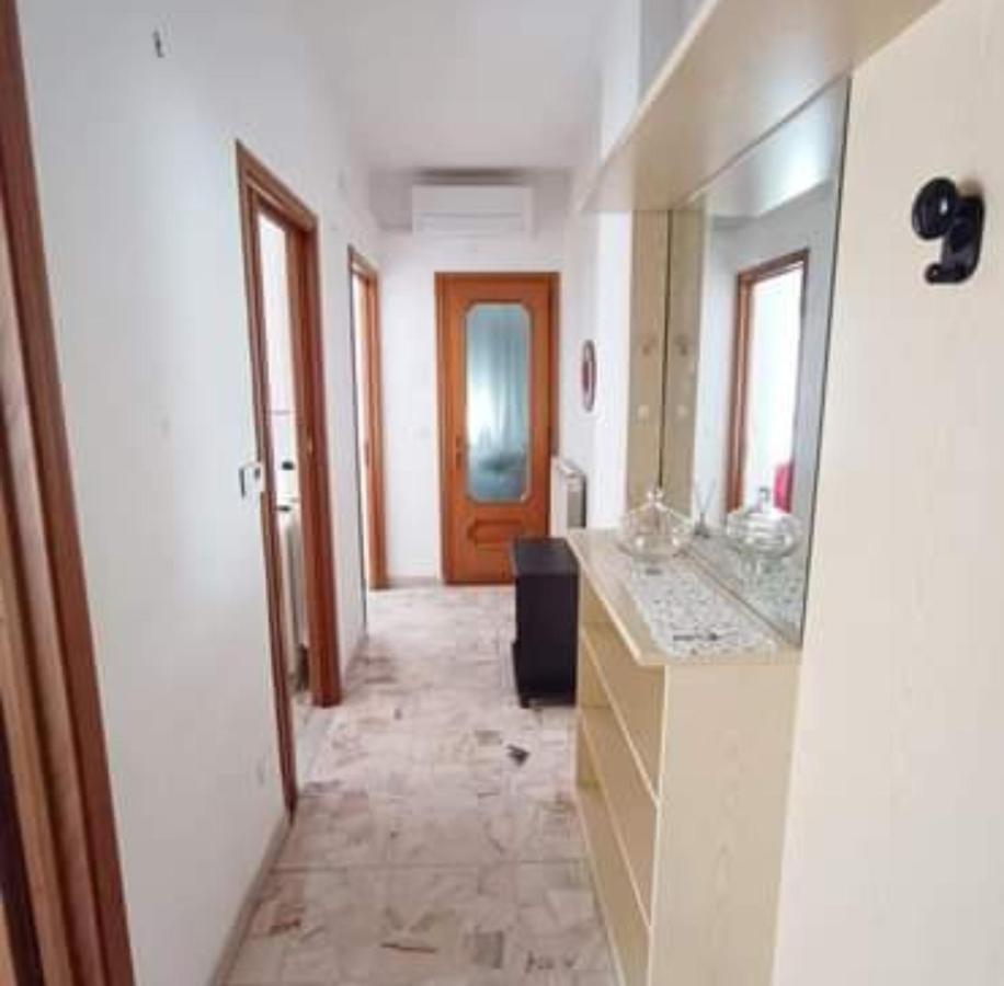 Appartamento Loano Climatizzato Mt 650 Dal Mare Extérieur photo